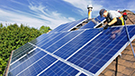Pourquoi faire confiance à Photovoltaïque Solaire pour vos installations photovoltaïques à Limeil-Brevannes ?